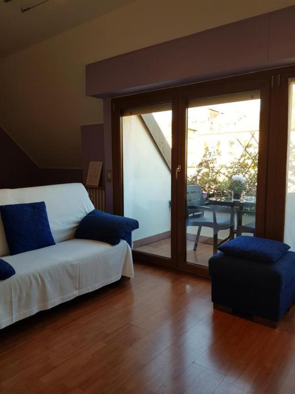 The Boheme Vintage Junior Suite ---- Cozy & Quiet & Comfortable With Private Bathroom & Fully Equipped Kitchenette & Cozy Balcony - Lift To 4Th Floor - Metro' Verde -Green Subway Porta Genova Milano Exteriör bild